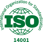 ISO 14001 ISO 14001