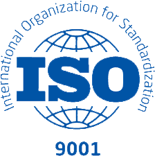 ISO 9001 ISO 9001