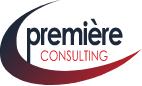 Première consulting