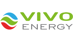Vivio energy
