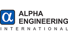 Alpha engineering