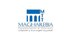 Magharebia