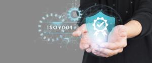 Formation iso 9001 en Tunisie