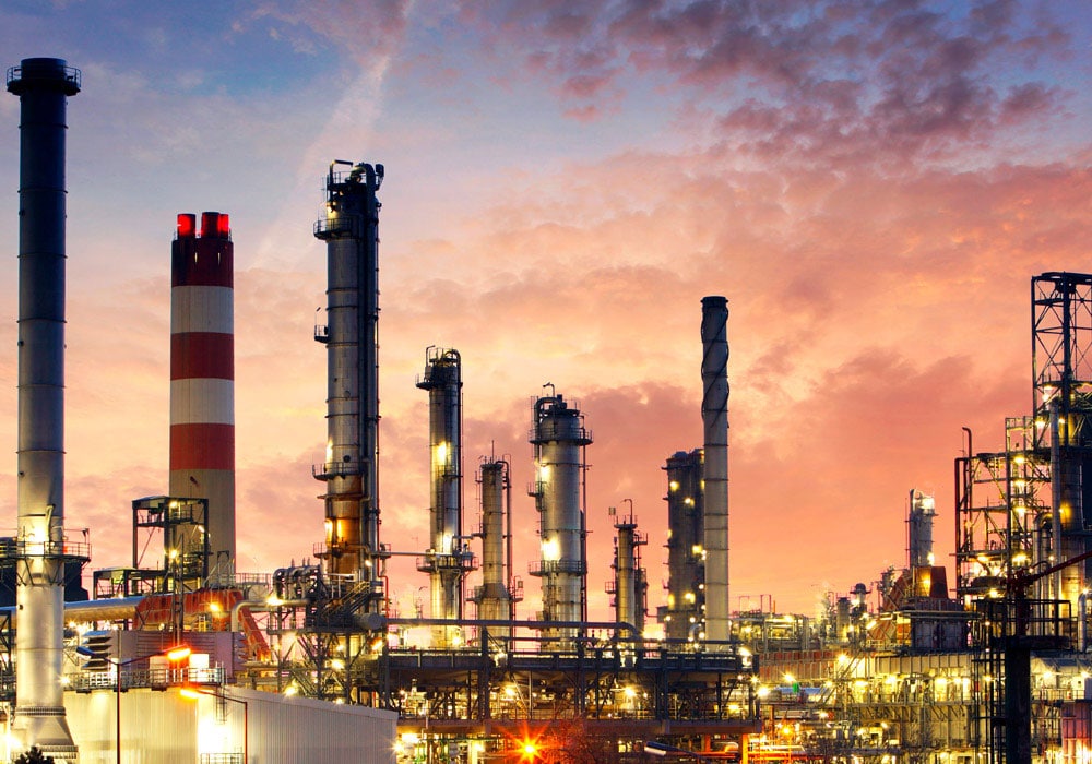 Assistance en organisation industrielle