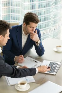 bureau de formation en Tunisie