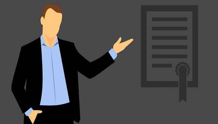 Formation pour entreprise en Tunisie
