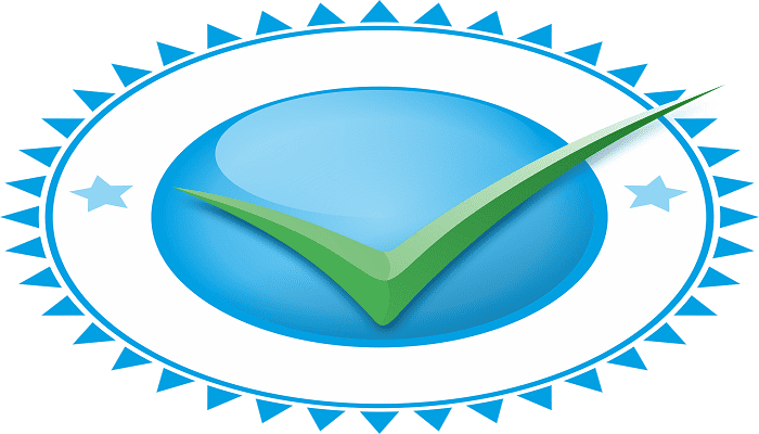certification ISO 45001