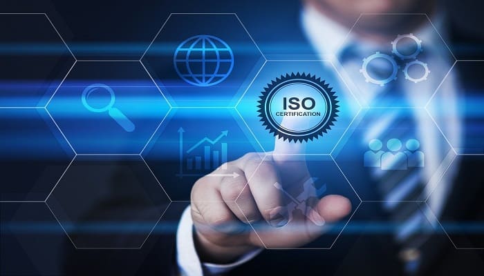 iso 45001