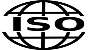 norme ISO 45001