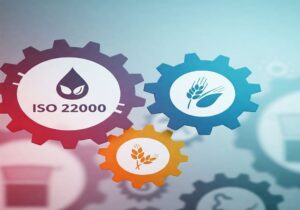 iso 22000 à Tunis