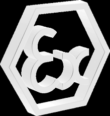 Réalisation des études ATEX en Tunisie