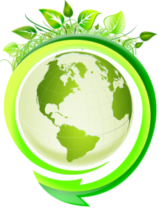 Etude de dépollution en Tunisie