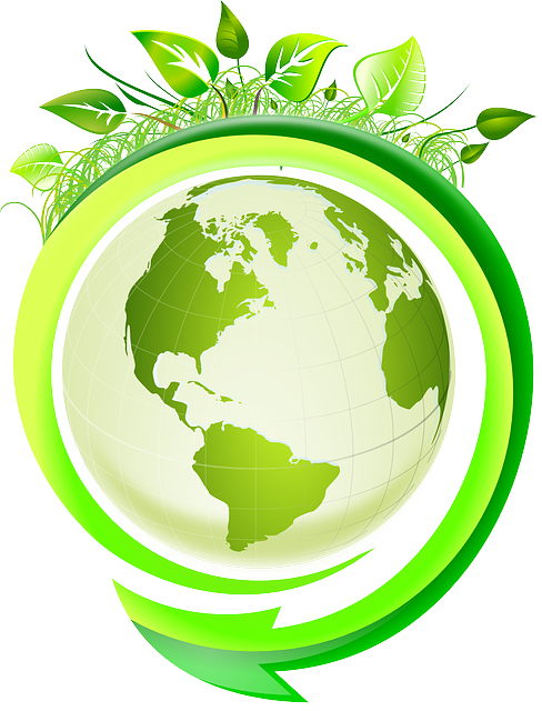 Etude de dépollution en Tunisie