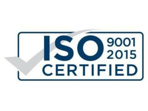 Iso 9001 en Tunisie