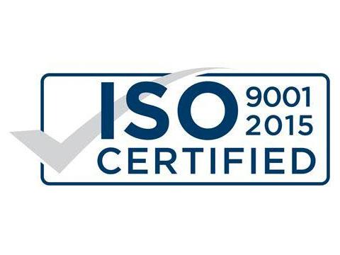 Iso 9001 en tunisie