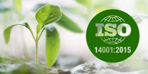Protection de l'environnement en Tunisie