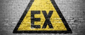 ATEX en Tunisie