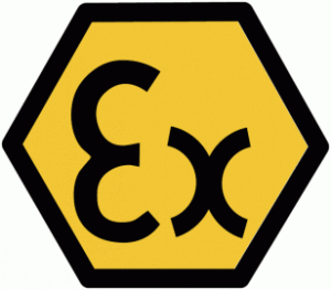 ATEX Tunisie