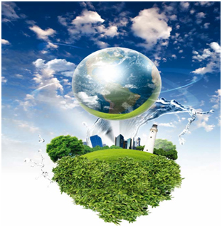 étude dépollution en Tunisie
