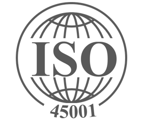 formation iso 45001 en Tunisie