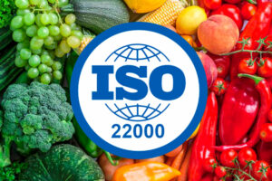 iso 22000 en Tunisie