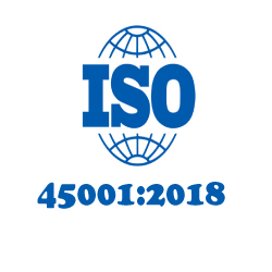 ISO 45001 en Tunisie