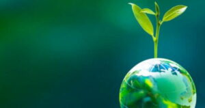 étude d'impacte environnementale