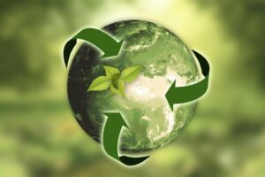 étude environnementaux