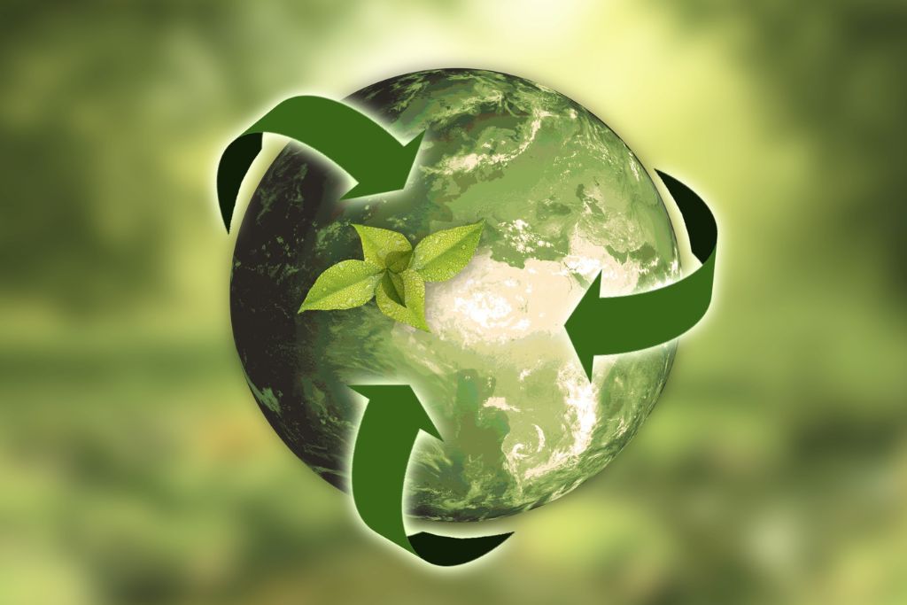 étude environnementaux
