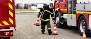 Plan d’opération interne plan d'opération interne en Tunisie