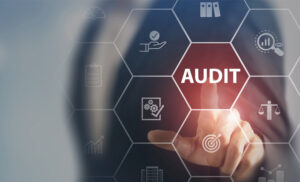 Audit conformité en Tunisie