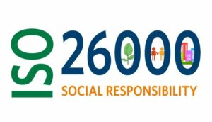 ISO 26000 en Tunisie