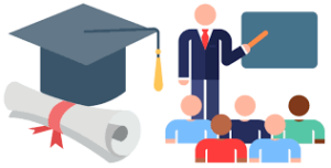 bureau de formation en Tunisie