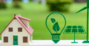 impact environnemental