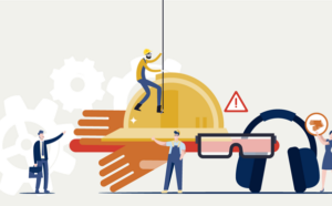 Santé sécurité au travail en Tunisie